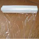 Stretch Wrap Hand (Packaging) 17 Micron 400mm x 300mtr (Pack of 15 Rolls)