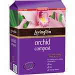 Levington Orchid Compost