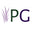 Plants Galore Online logo